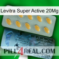 Levitra Super Active 20Mg 44